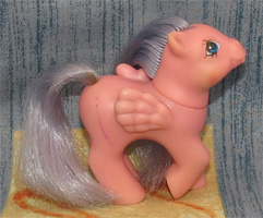 Mexiko
